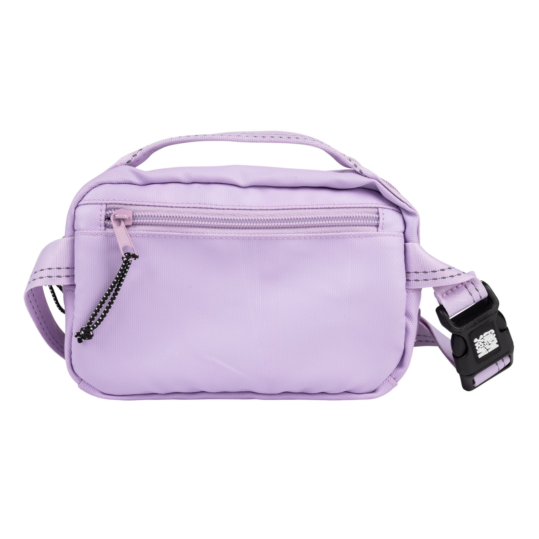 Max&Molly Bauchtasche Matrix 2.0