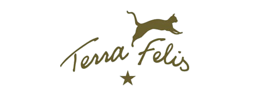 Terra Felis