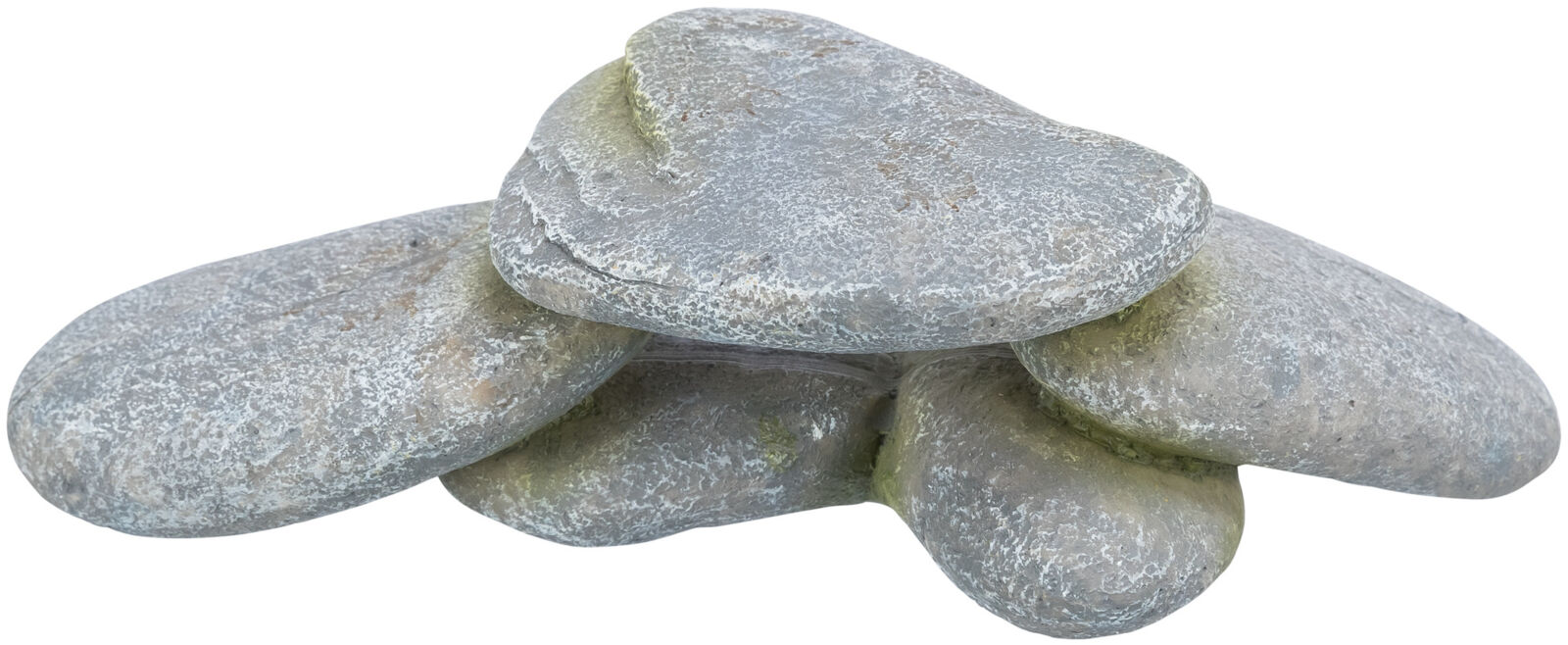 Trixie Steinplateau, Polyesterhaz, 19x6cm