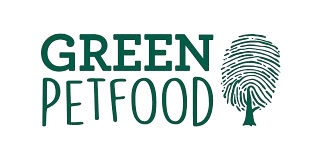 Green Petfood