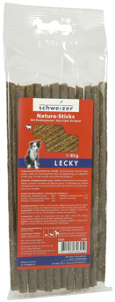 Natura-Sticks Pansen 10Stk.