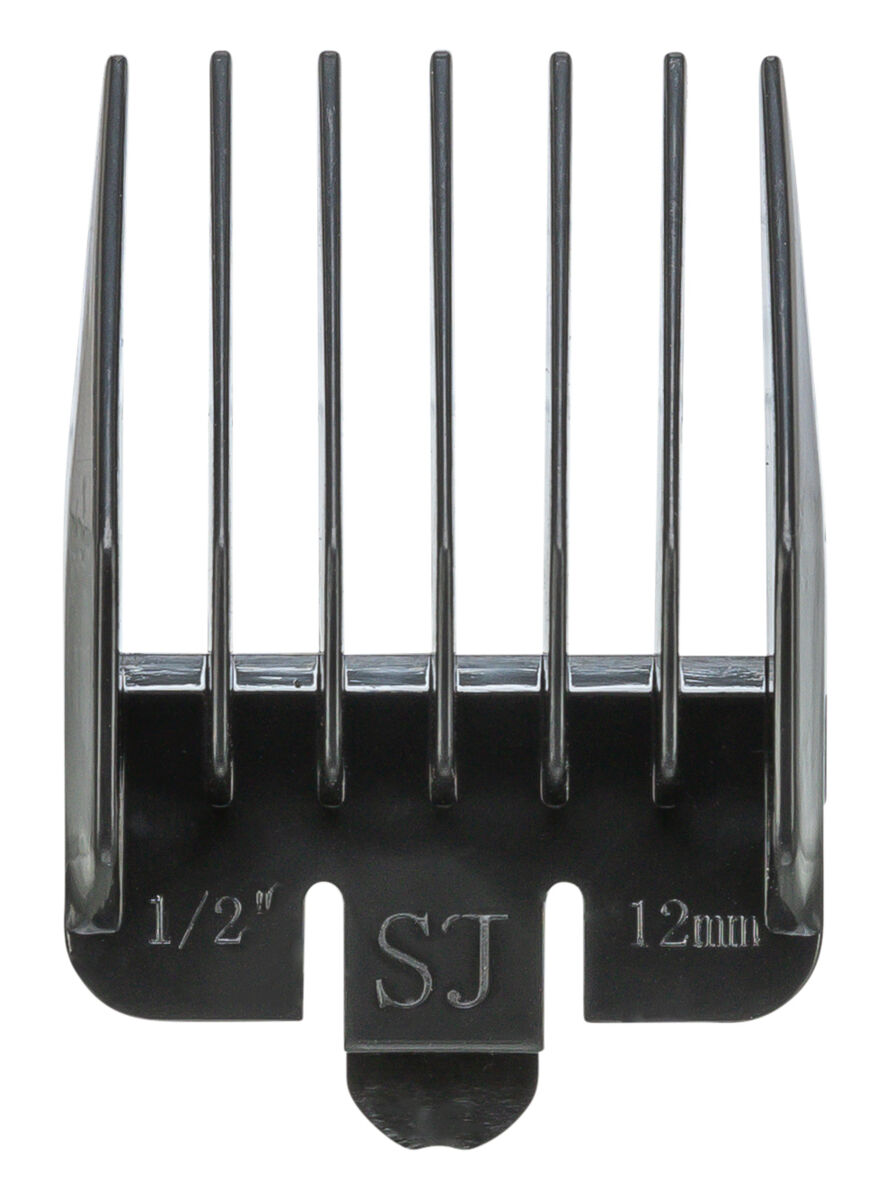 Trixie Schermaschine-Set Akku TR1200, 10W