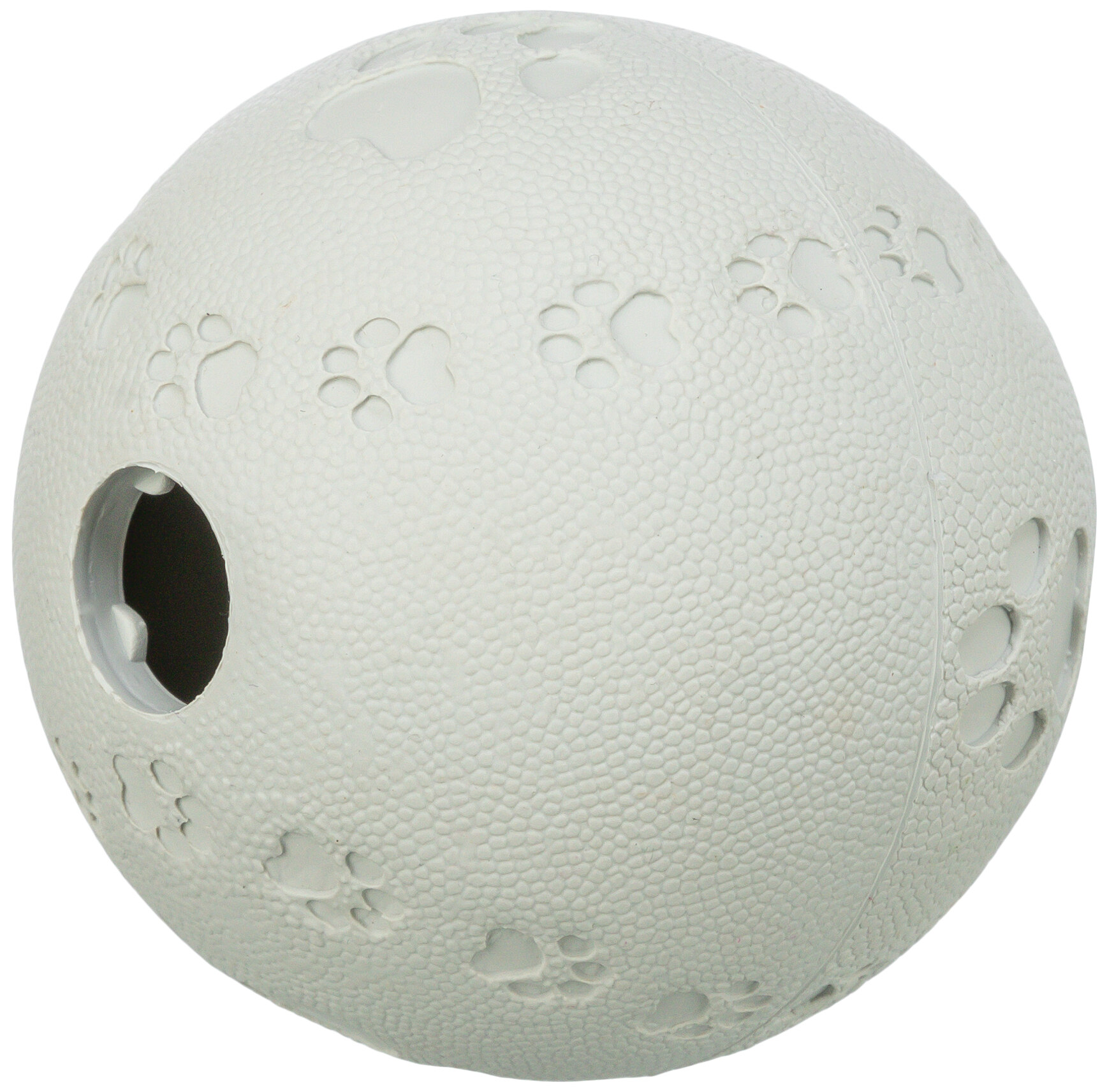 Trixie Ball Labyrinth-Snacky