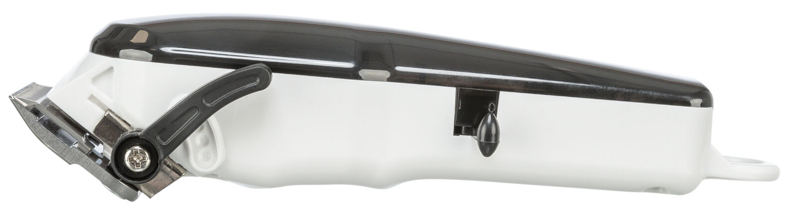 Trixie Schermaschine-Set Akku TR1200, 10W