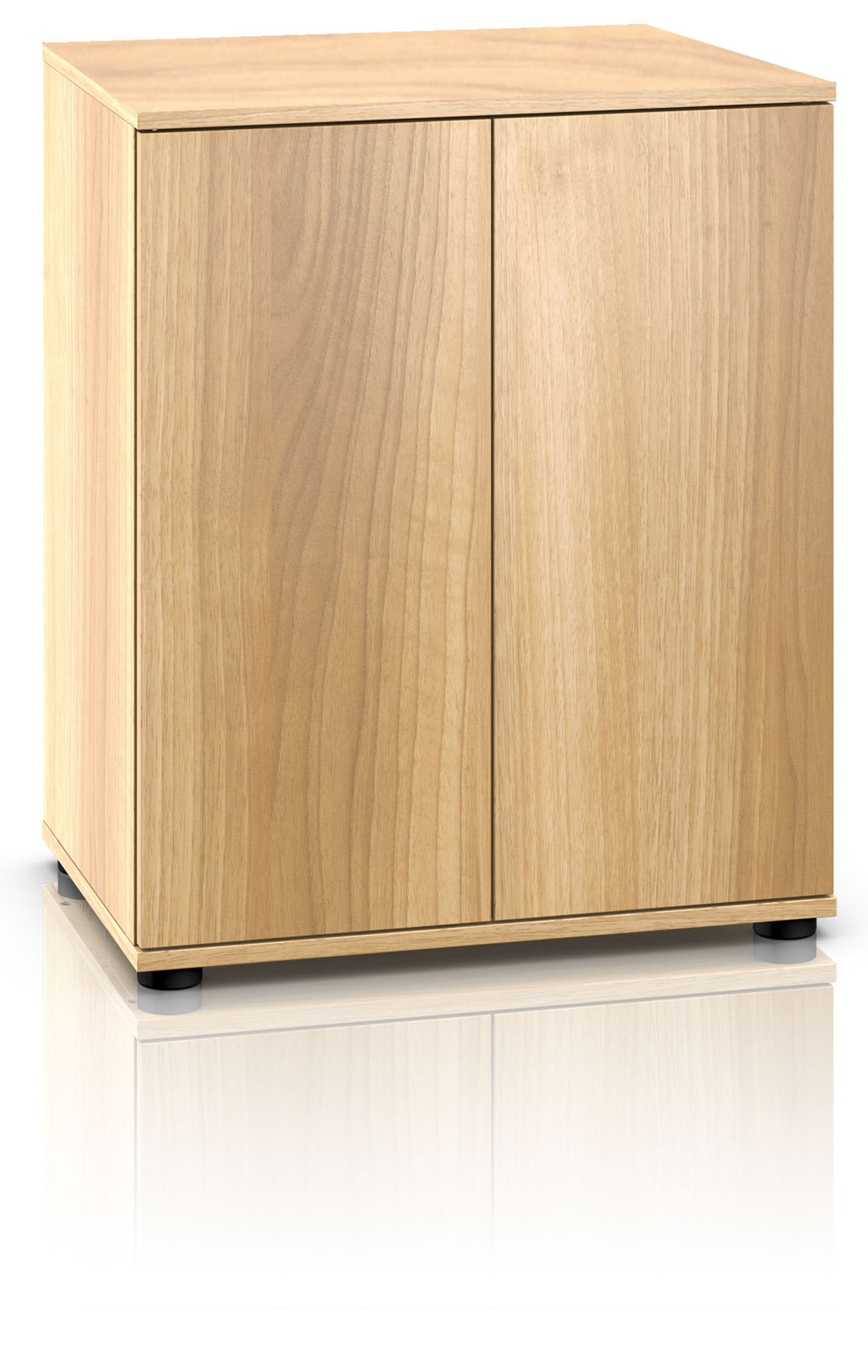 Juwel Aquarium Schrank SBX Lido 120