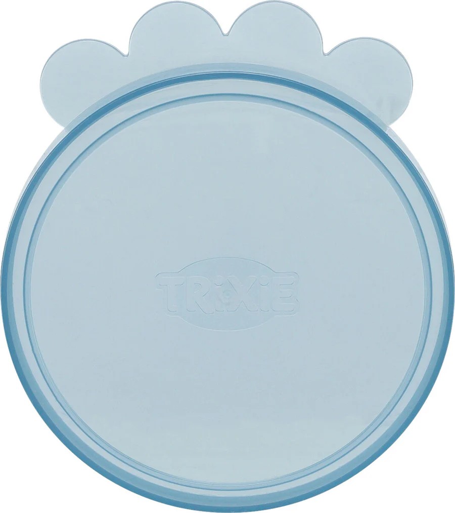 Trixie Dosendeckel Klein
