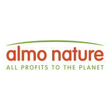 almo nature