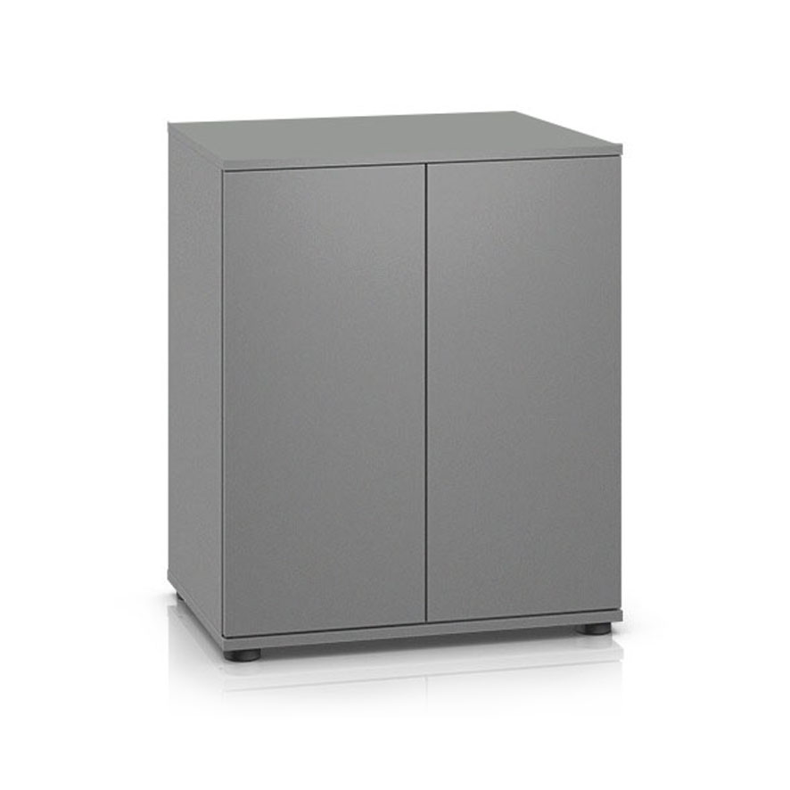 Juwel Aquarium Schrank SBX Lido 120