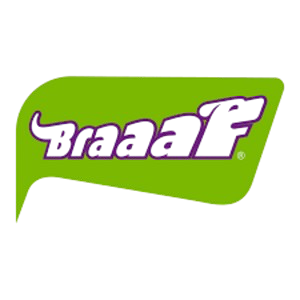 Braaaf