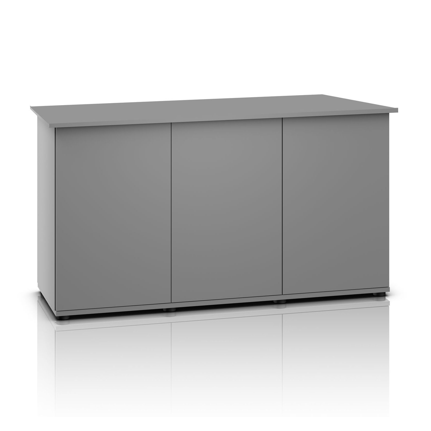 Juwel Aquarium Schrank SBX Rio 450