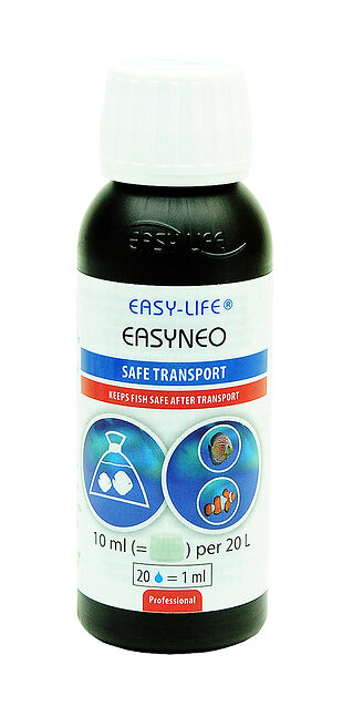 EasyLife Easy Neo