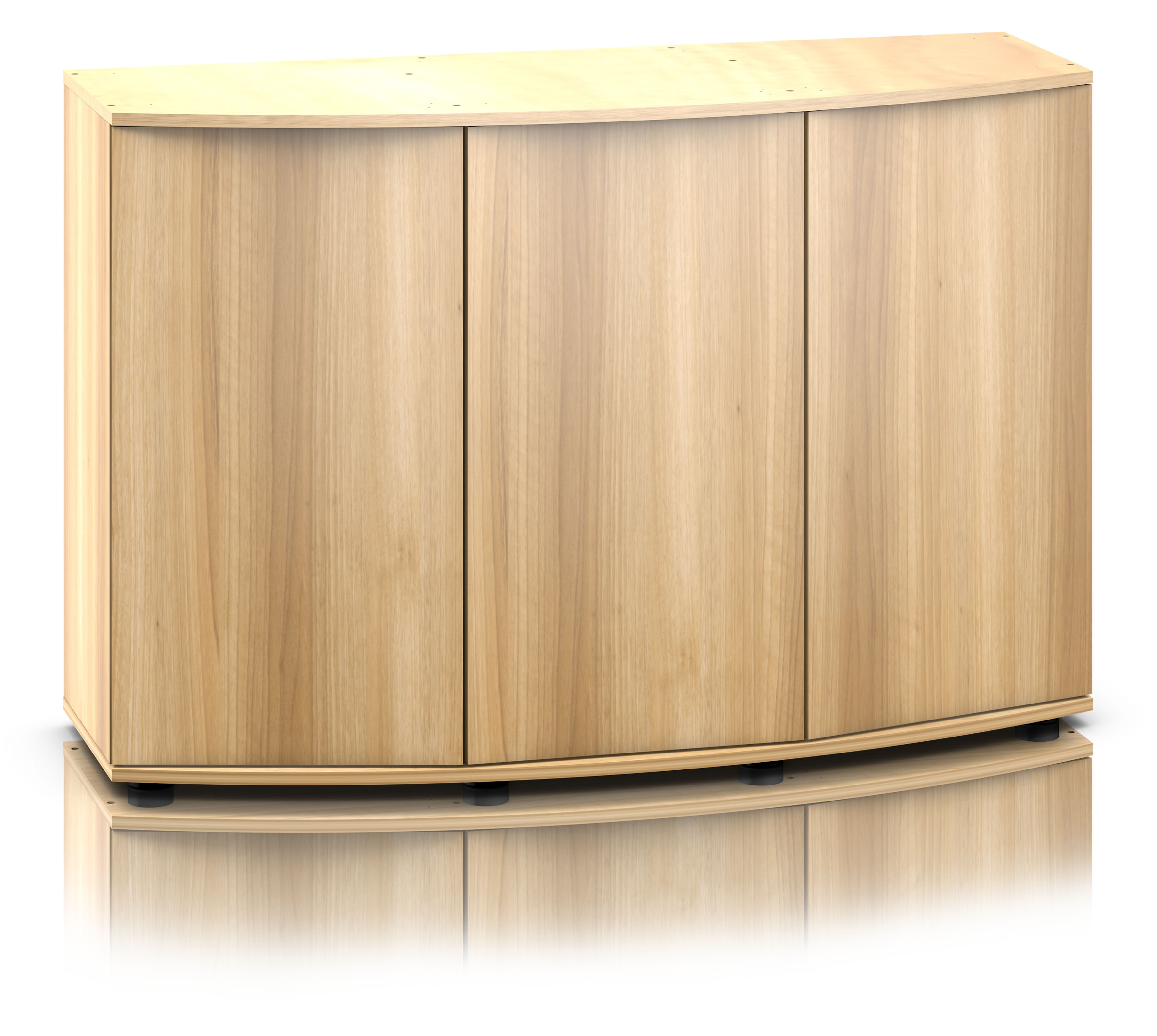 Juwel Aquarium Schrank SBX Vision 260