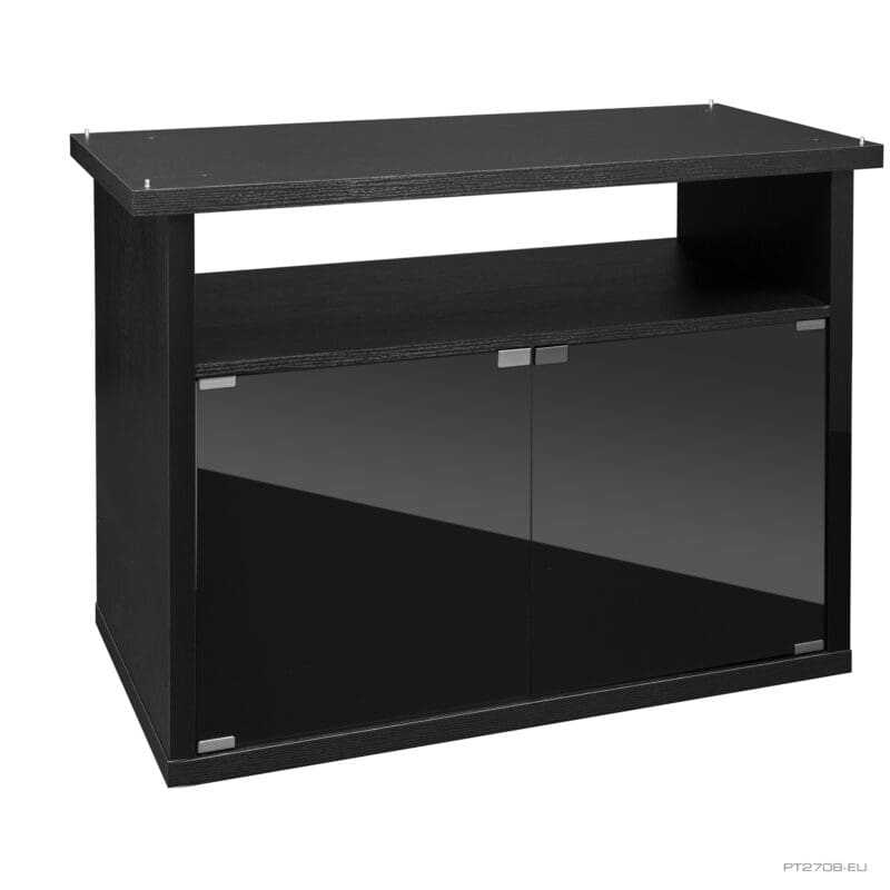 Exo Terra Terrarienunterschrank 
