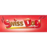 SwissDog