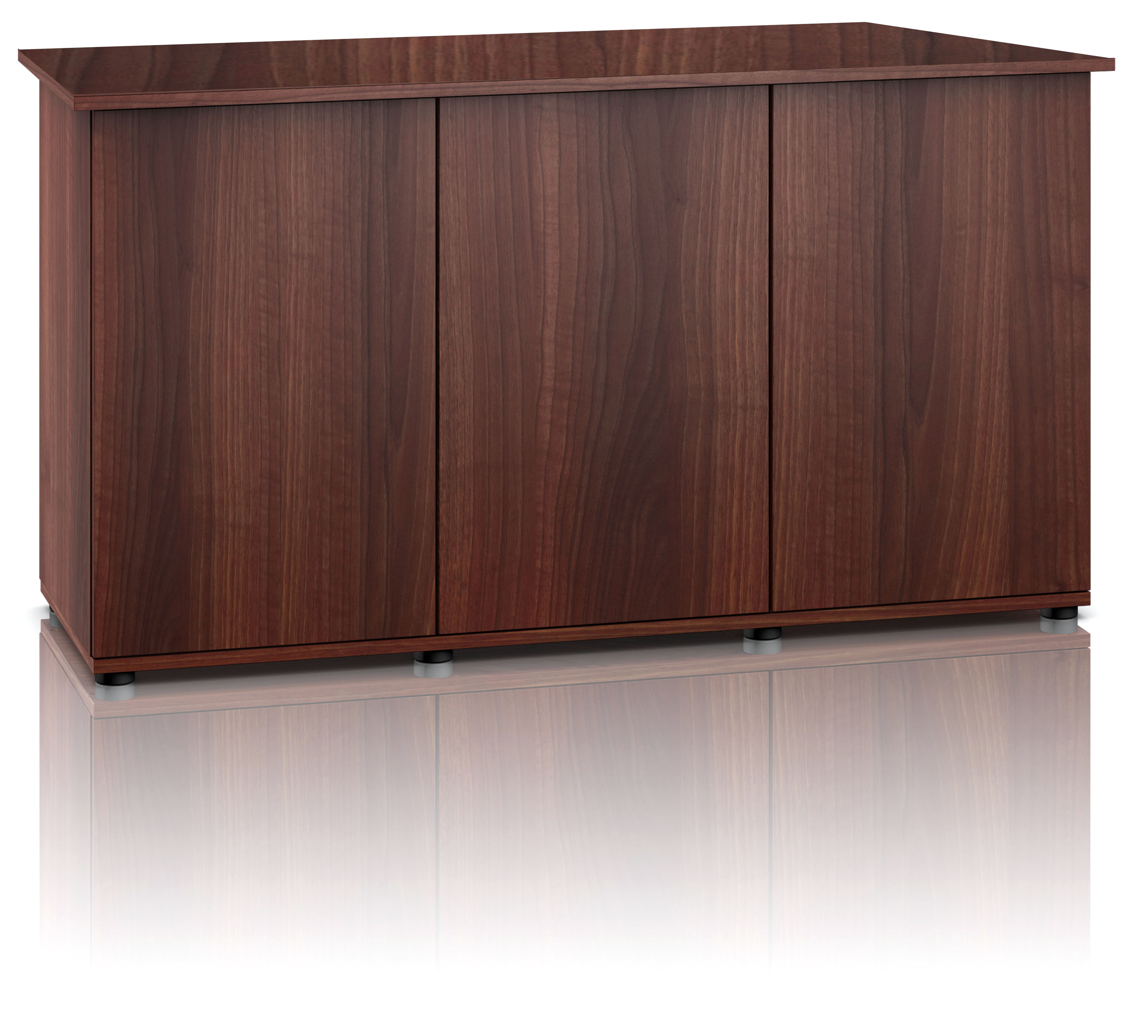 Juwel Aquarium Schrank SBX Rio 450