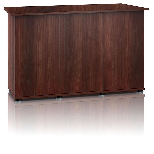 Juwel Aquarium Schrank SBX Rio 240