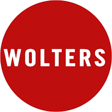 Wolters