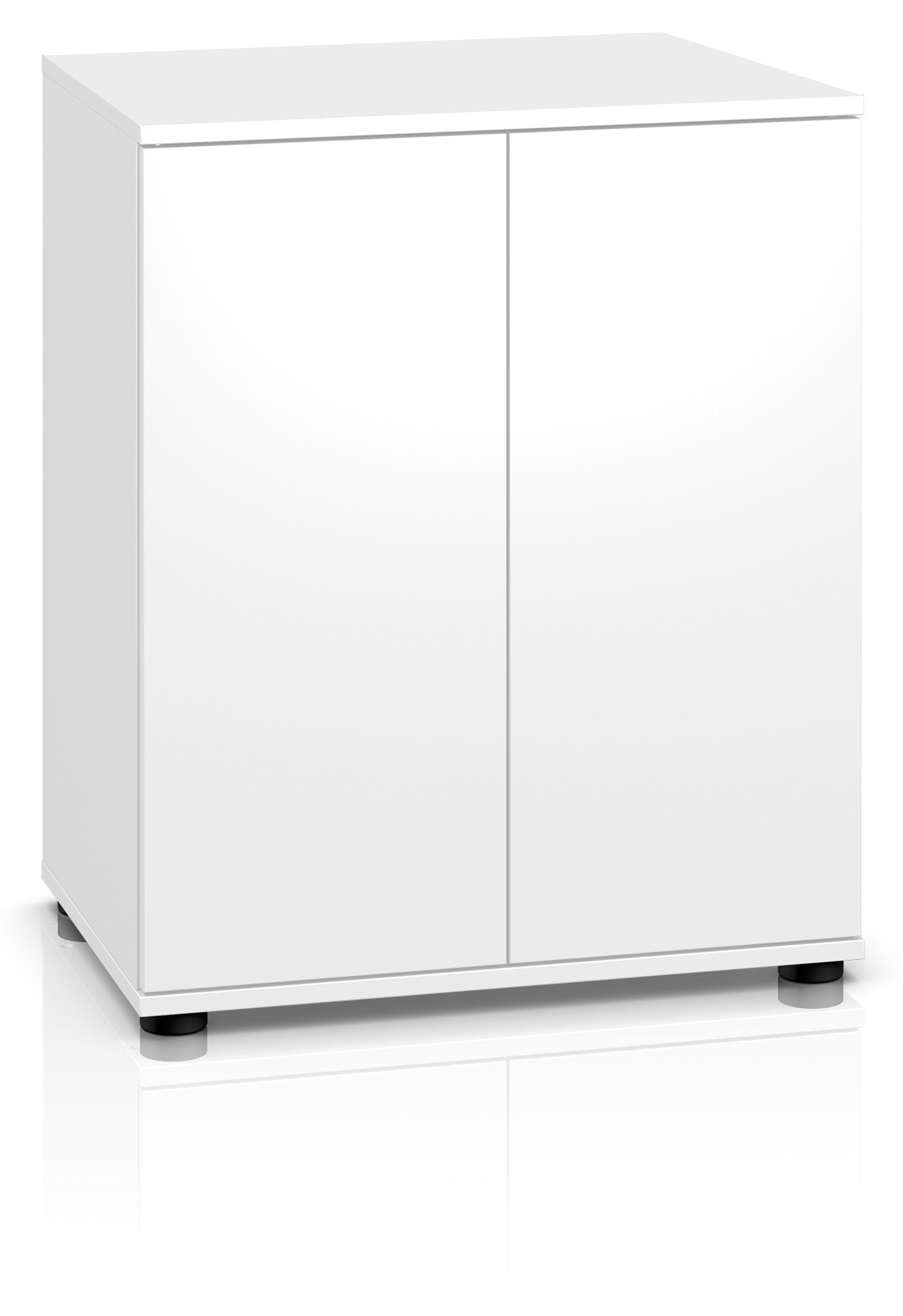 Juwel Aquarium Schrank SB Lido 200