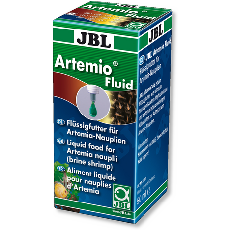 ArtemioFluid 50ml