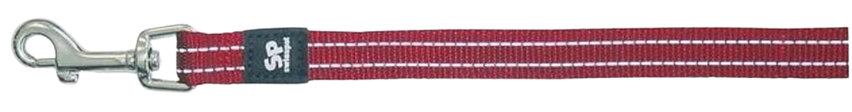 Swisspet SportLine Führleine 25/180cm
