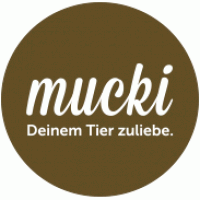 Mucki