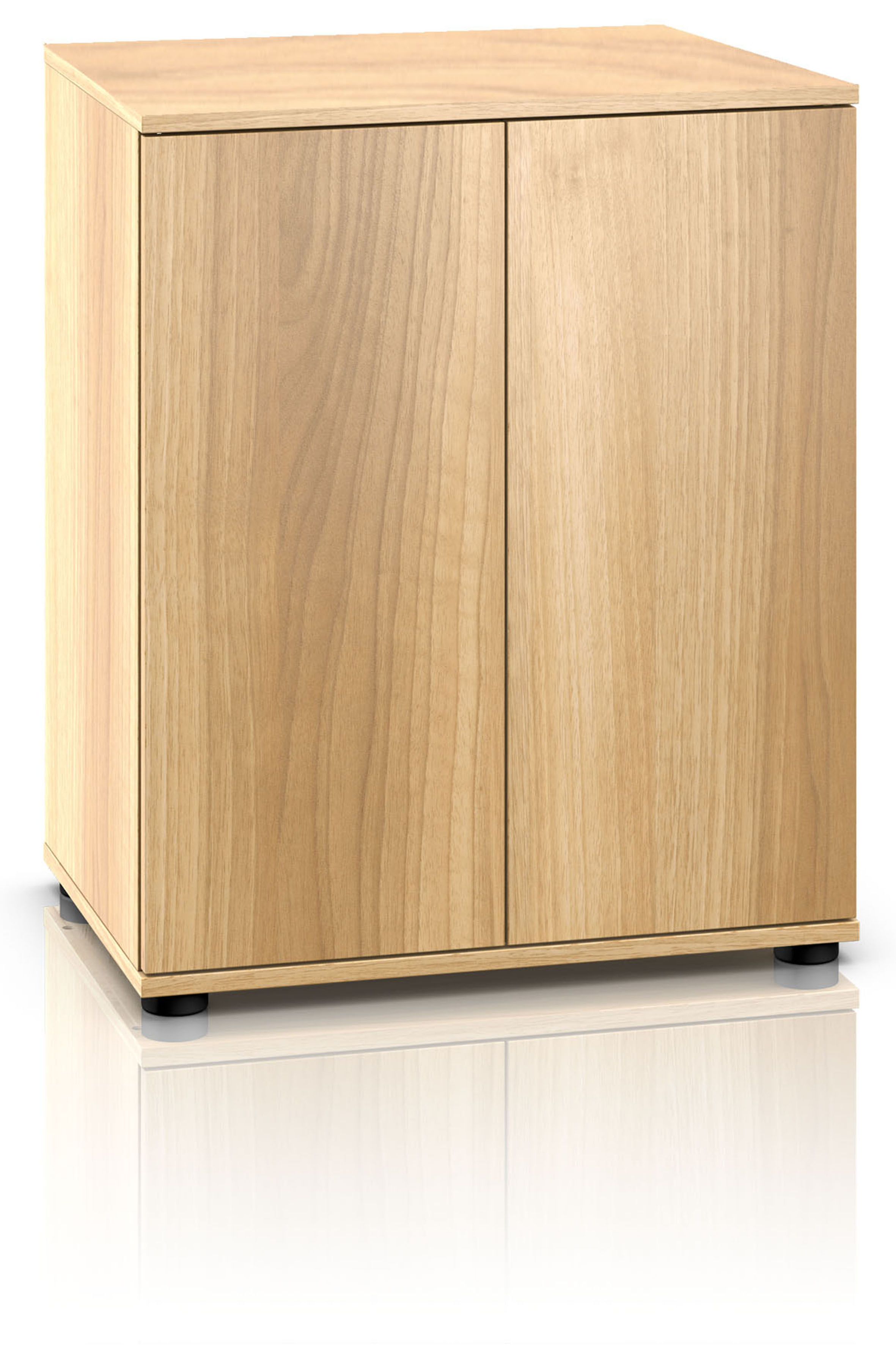 Juwel Aquarium Schrank SB Lido 200