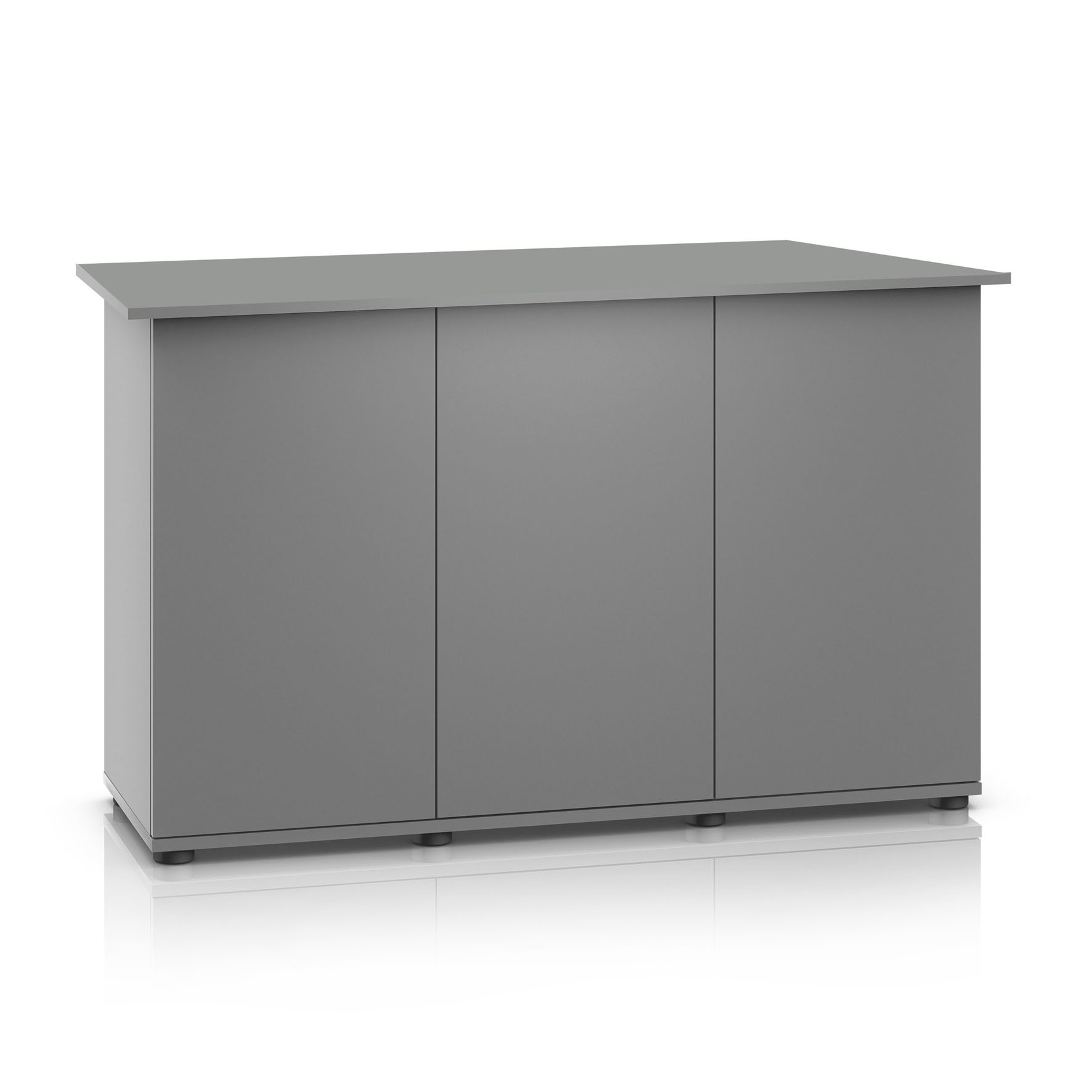 Juwel Aquarium Schrank SBX Rio 240