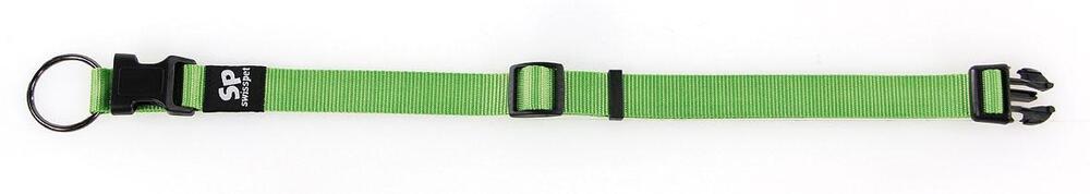 TrendLine ONE Halsband grün