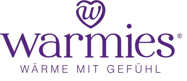 Warmies