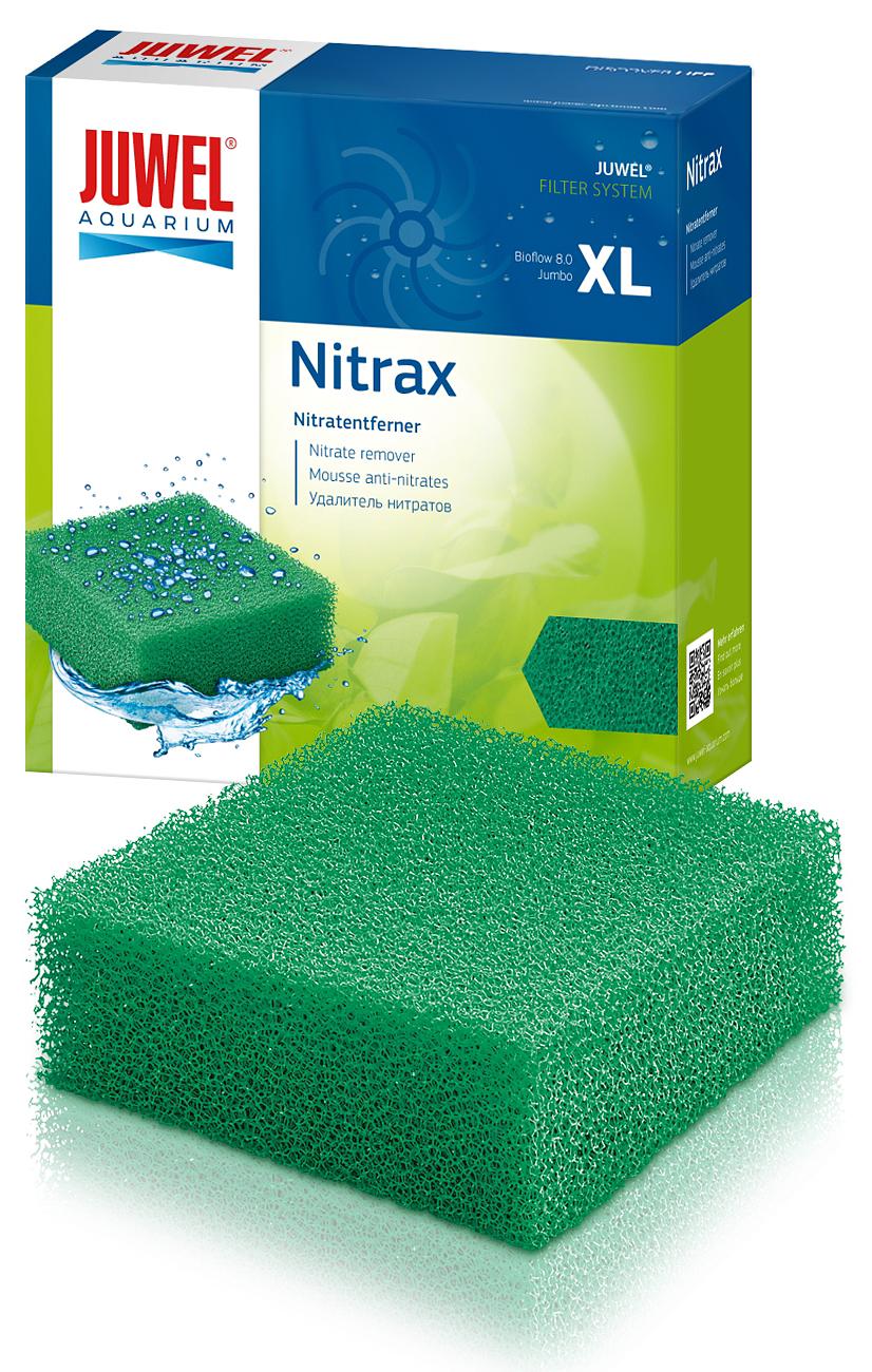 Nitratenentferner Nitrax