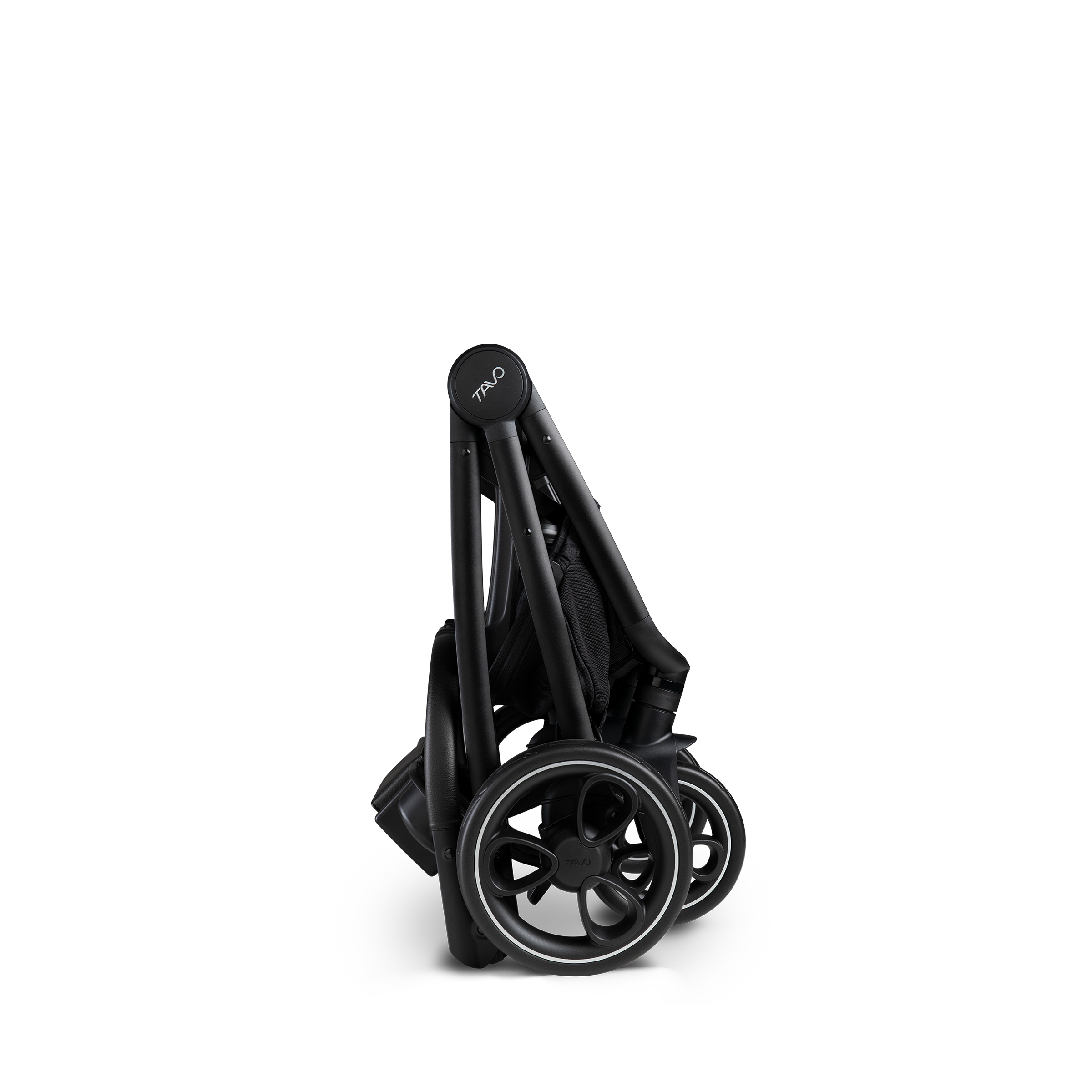 Tavo Buggy-Gestell Roscoe für Transportsitz Maeve