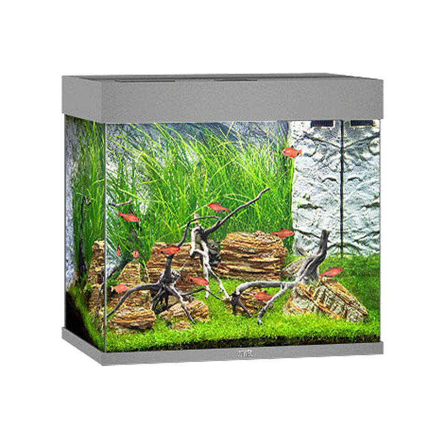 Juwel Aquarium Lido 120 LED
