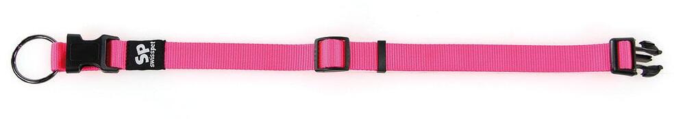 TrendLine ONE Halsband pink