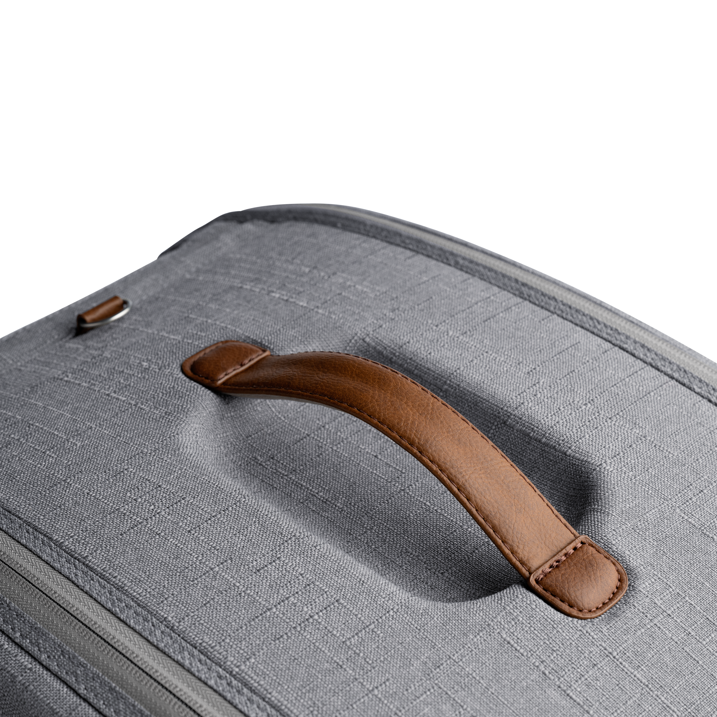 Tavo Crispin Medium Transportbox für Haustiere