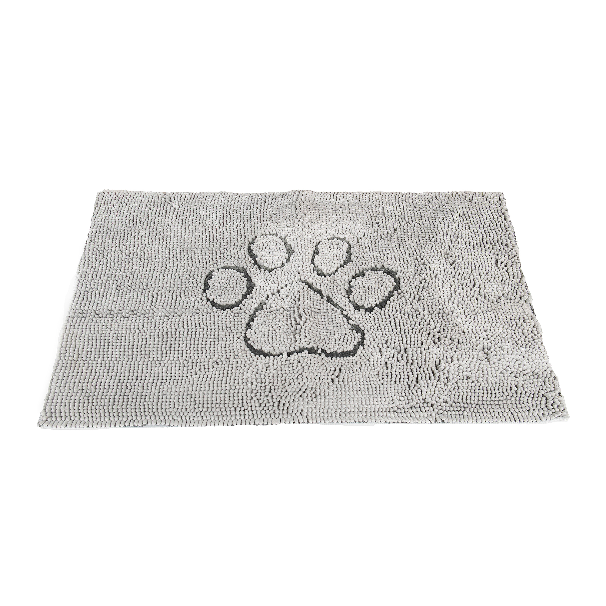 DGS Dirty Dog Doormat, M 80cm x 50cm