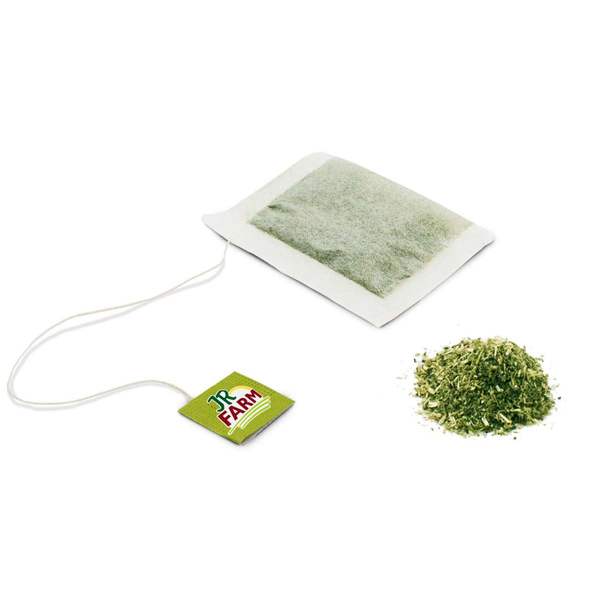 JR Cat Bavarian Catnip Katzenminze-Tee 10 Portionen