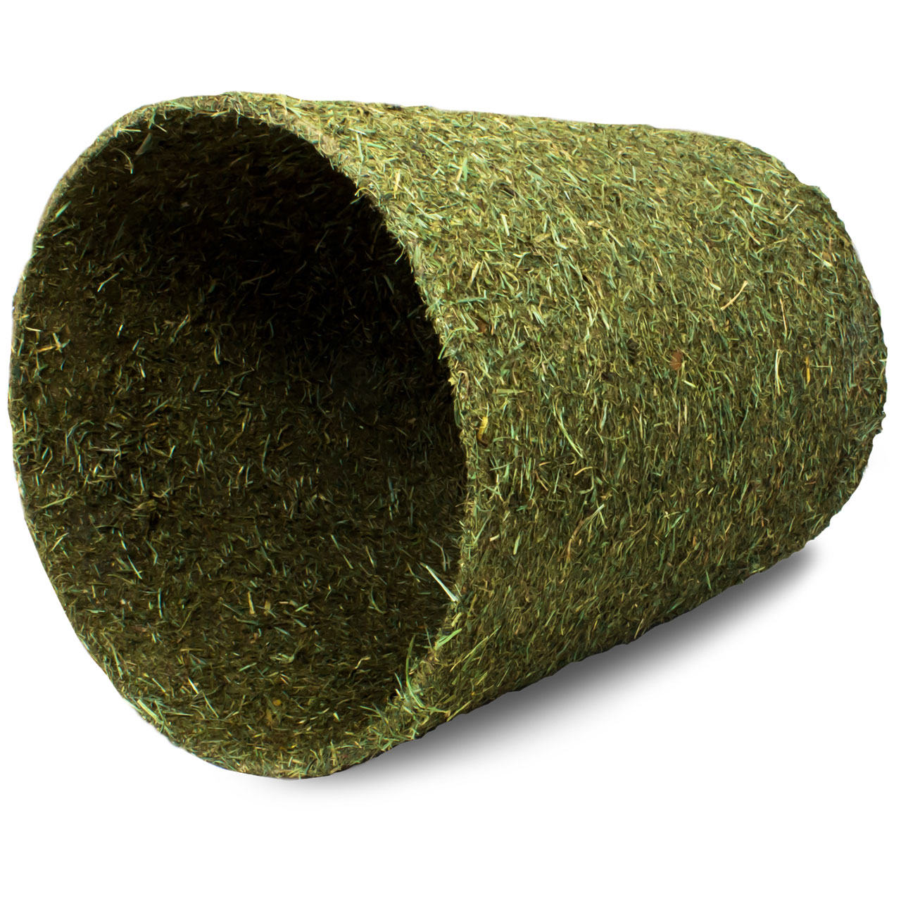 JR Heu-Tunnel XXL 950g