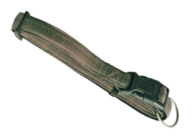 Swisspet CountryLine Halsband 20/35-50cm