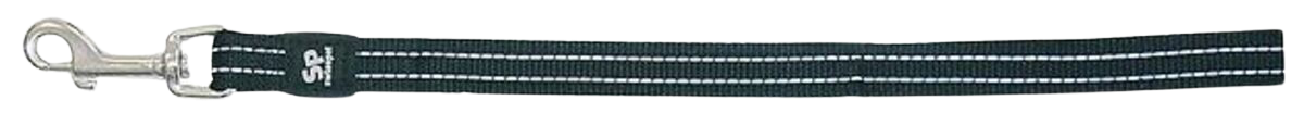 Swisspet SportLine Führleine 25/180cm