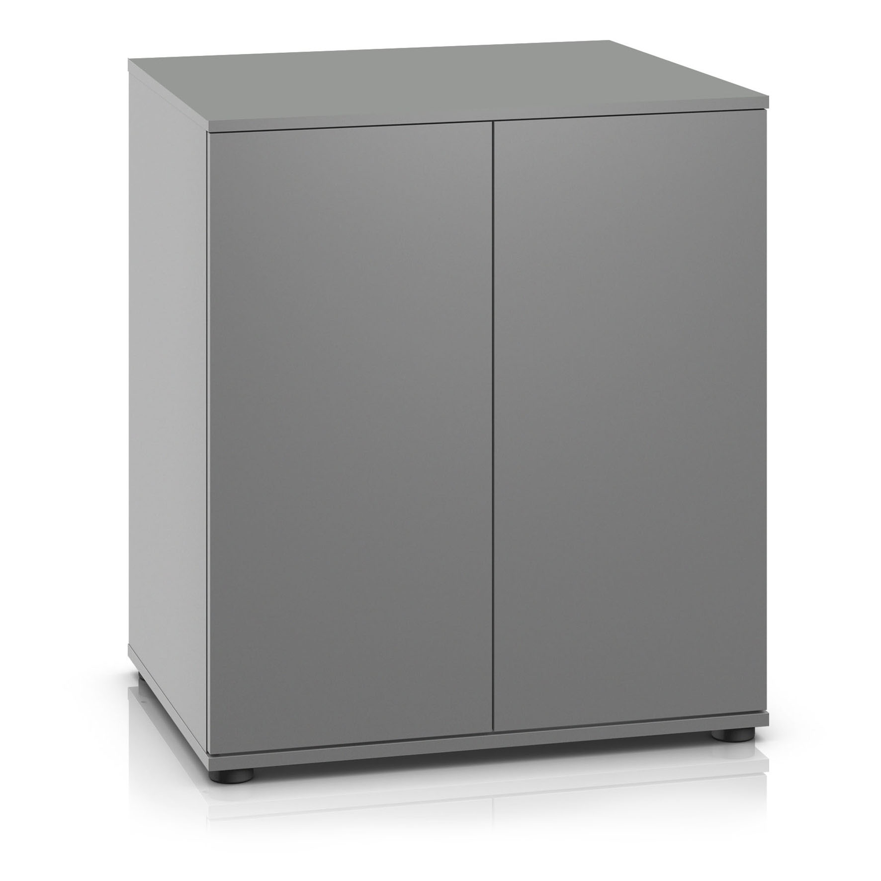 Juwel Aquarium Schrank SB Lido 200