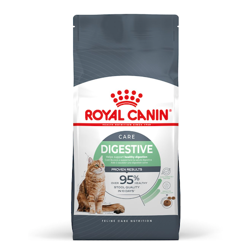 Royal Canin Digestive Care 2kg