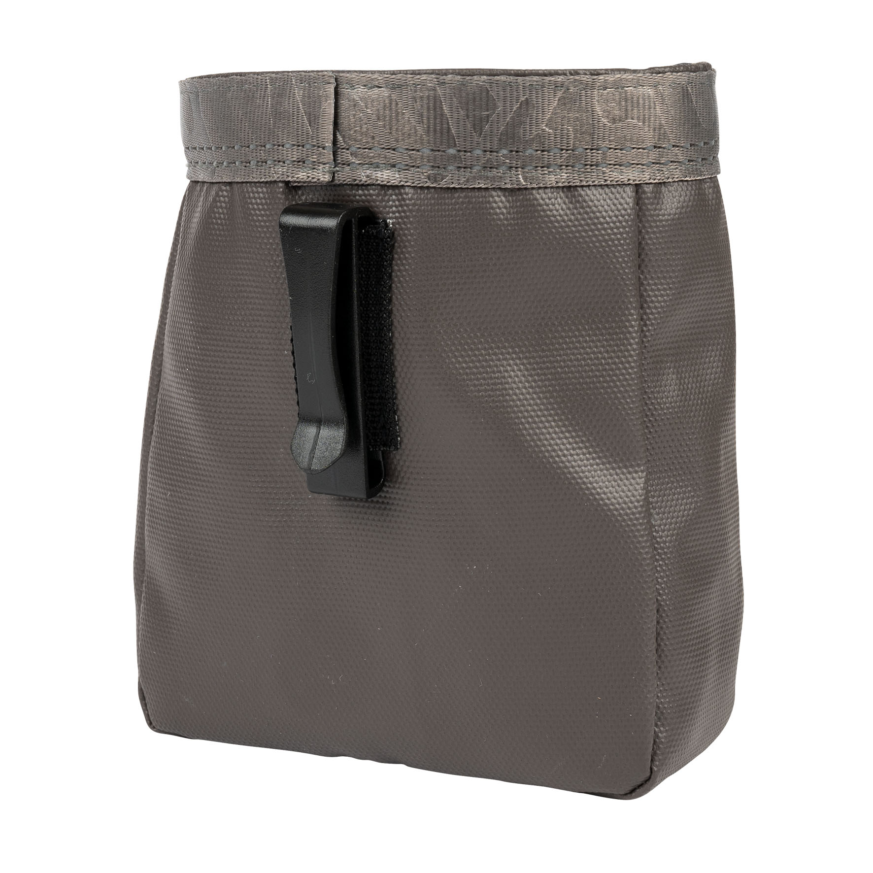 Max&Molly Leckerlitasche Matrix 2.0