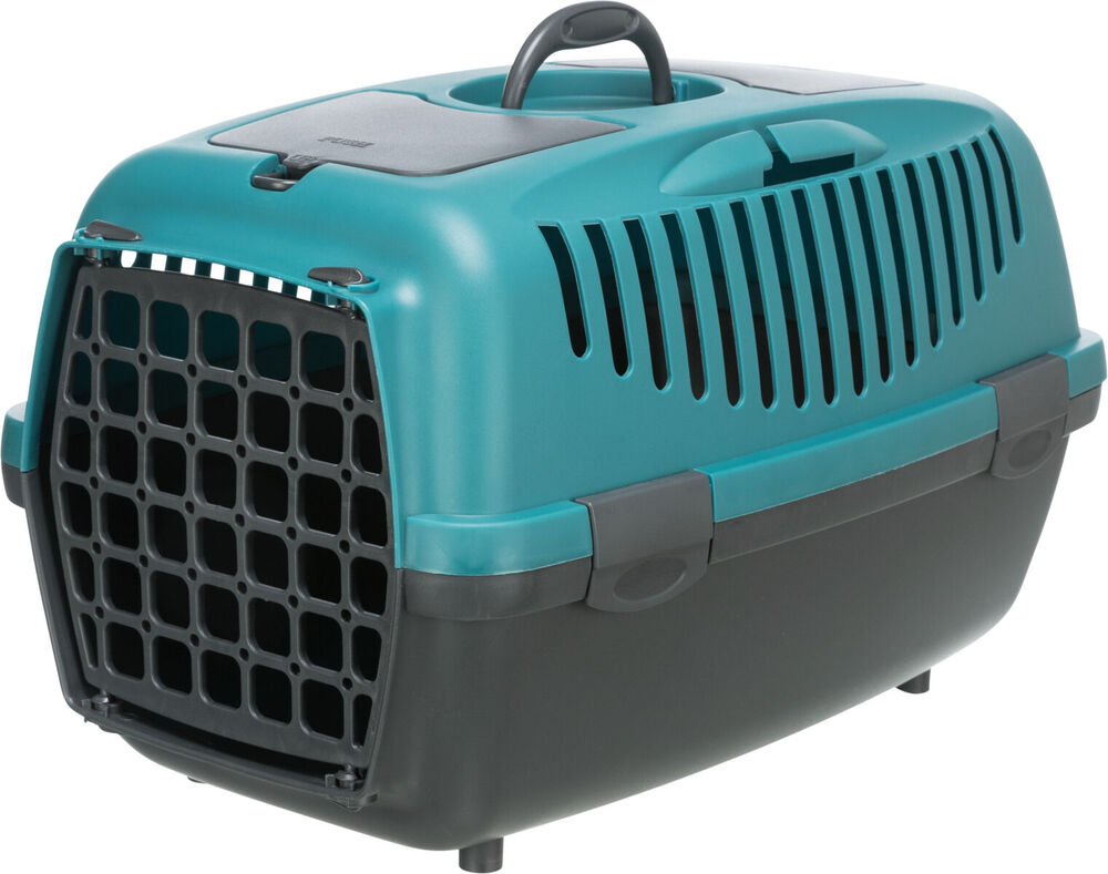 Trixie Transportbox Capri XS-S 37x34x55cm