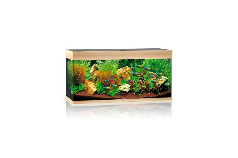 Juwel Aquarium Rio 180