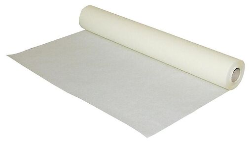 Soft Universaleinlage Papier