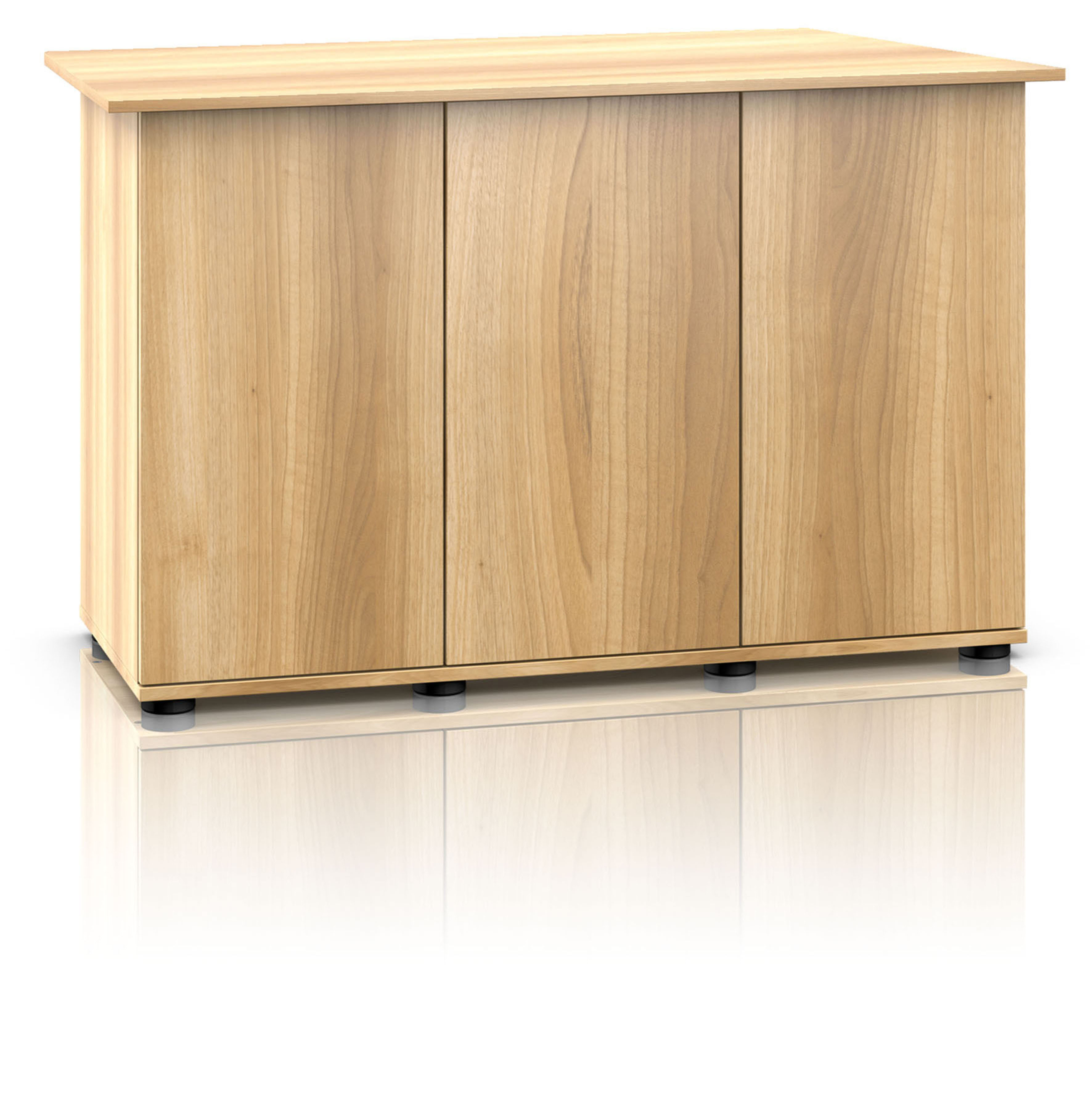 Juwel Aquarium Schrank SBX Rio 350