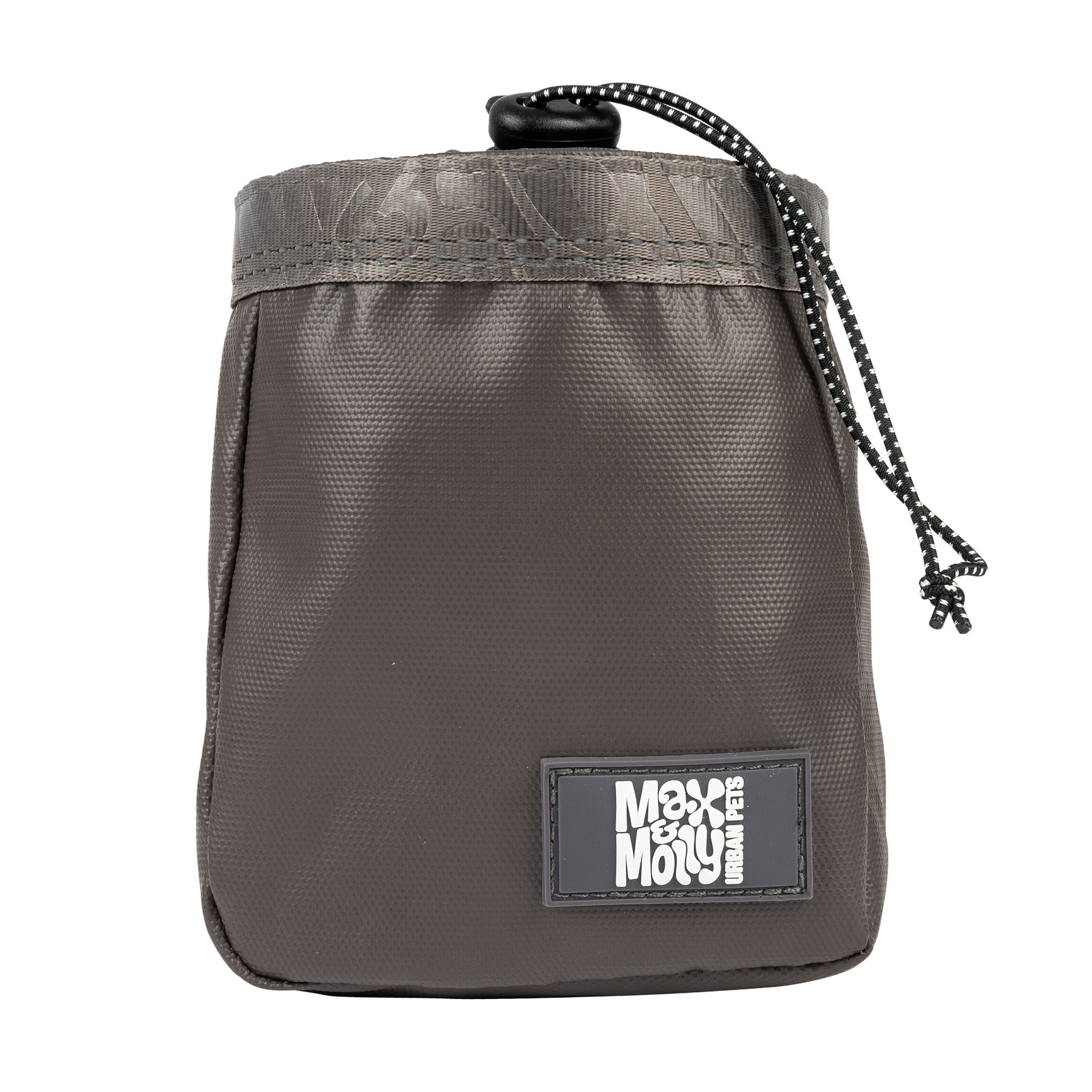 Max&Molly Leckerlitasche Matrix 2.0