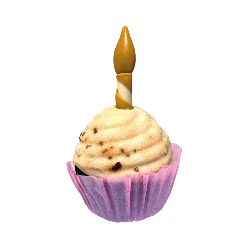 Croci Cane Party Cupcake 65g