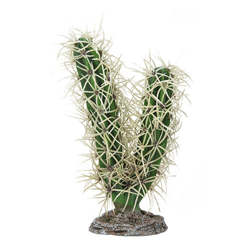 Terra Kaktus Simpson 9x6x16cm