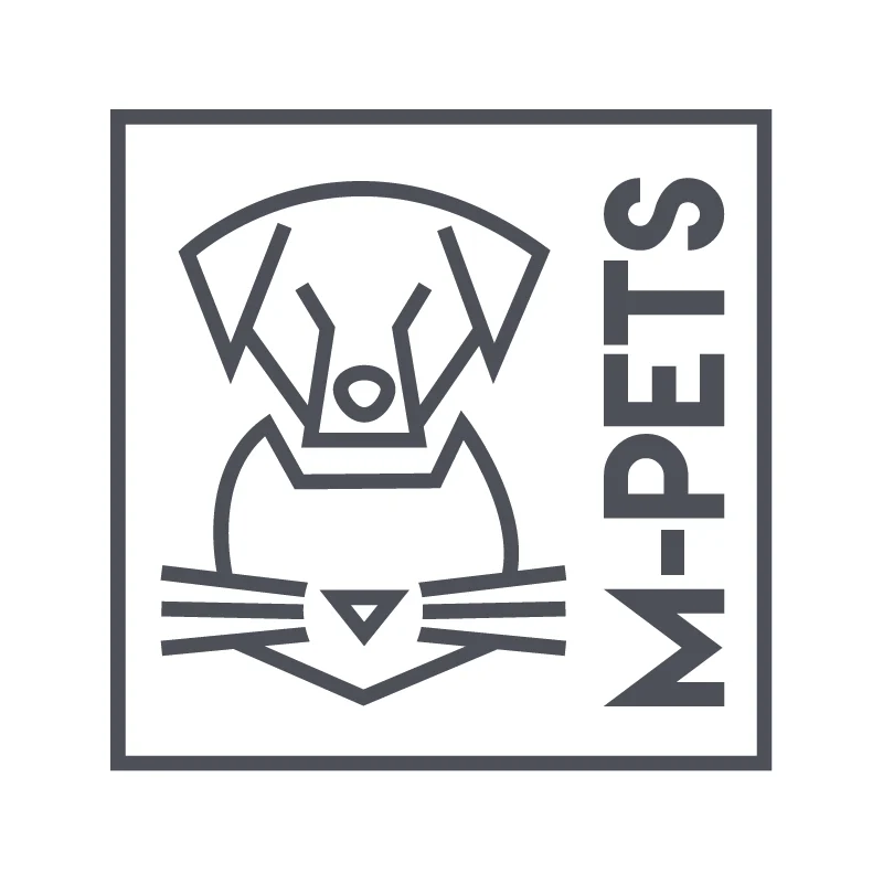 M-Pets